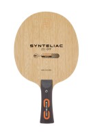 Andro Synteliac ZCI Offensivo