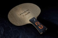 Andro Synteliac ZCI Offensivo