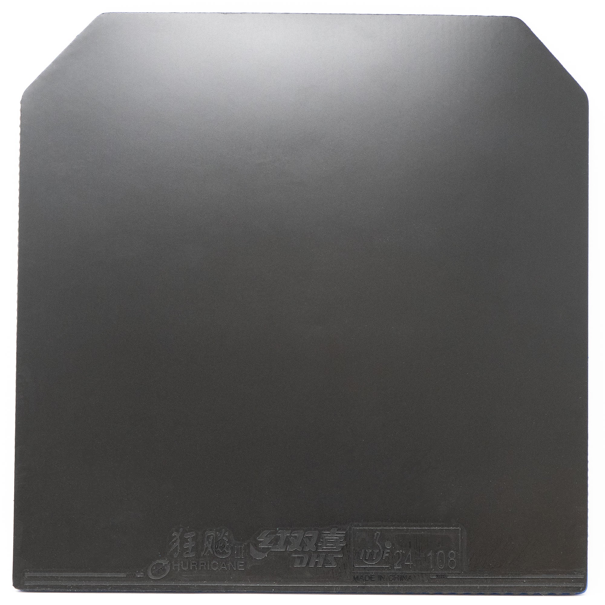 DHS Neo Hurricane 3 Provincial 40° Spugna Blu