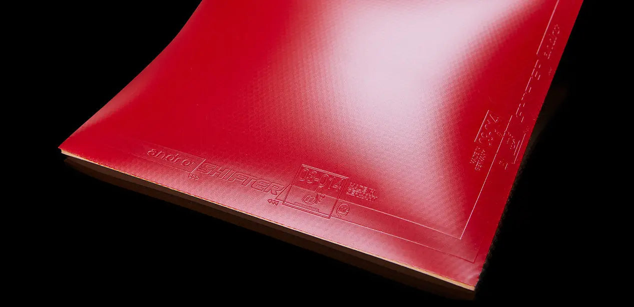 Andro Shifter Andro SE - tabletennisstore.eu