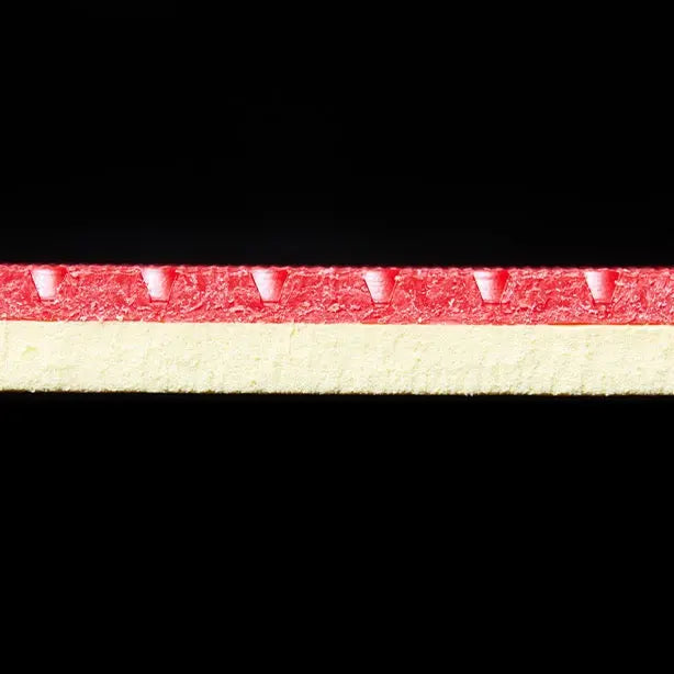 Andro Blowfish Andro SE - tabletennisstore.eu