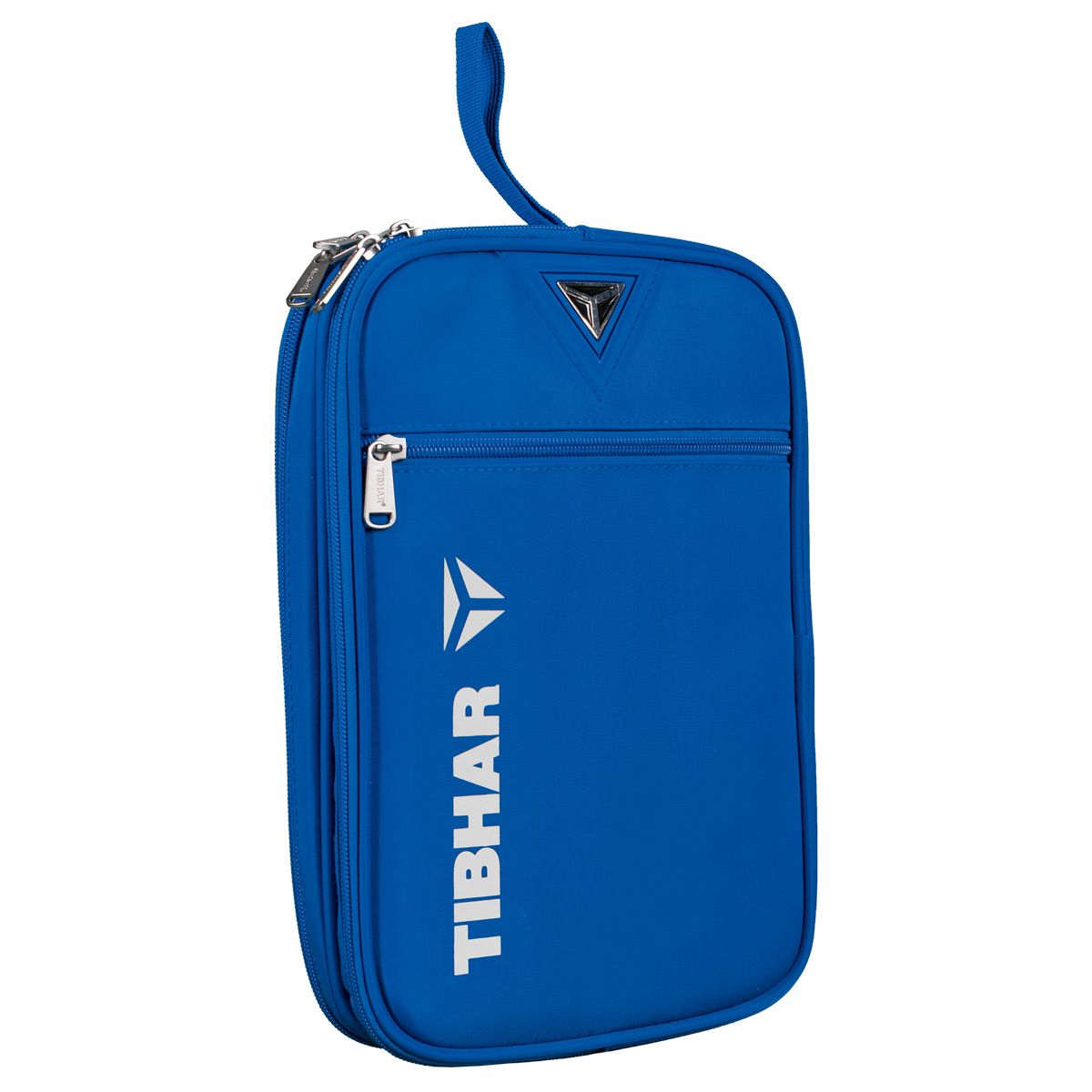 Tibhar Doppia Copertura Macao