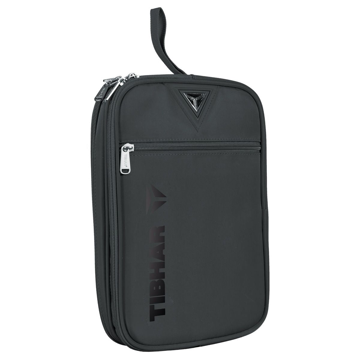 Tibhar Doppia Copertura Macao