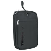 Tibhar Doppia Copertura Macao