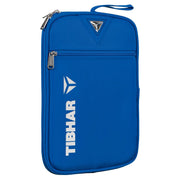 Tibhar Copertura Macao