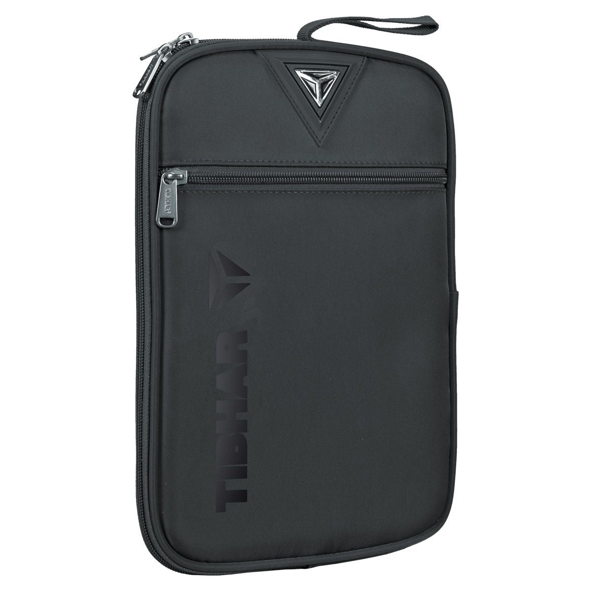 Tibhar Copertura Macao