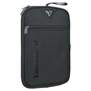 Tibhar Copertura Macao