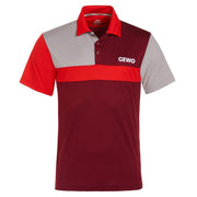 Gewo maglia Ravenna Poliestere