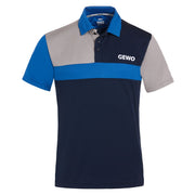 Gewo maglia Ravenna Poliestere