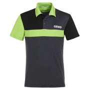 Gewo maglia Ravenna Poliestere