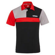 Gewo maglia Ravenna Poliestere