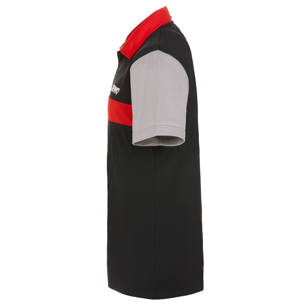 Gewo maglia Ravenna Poliestere