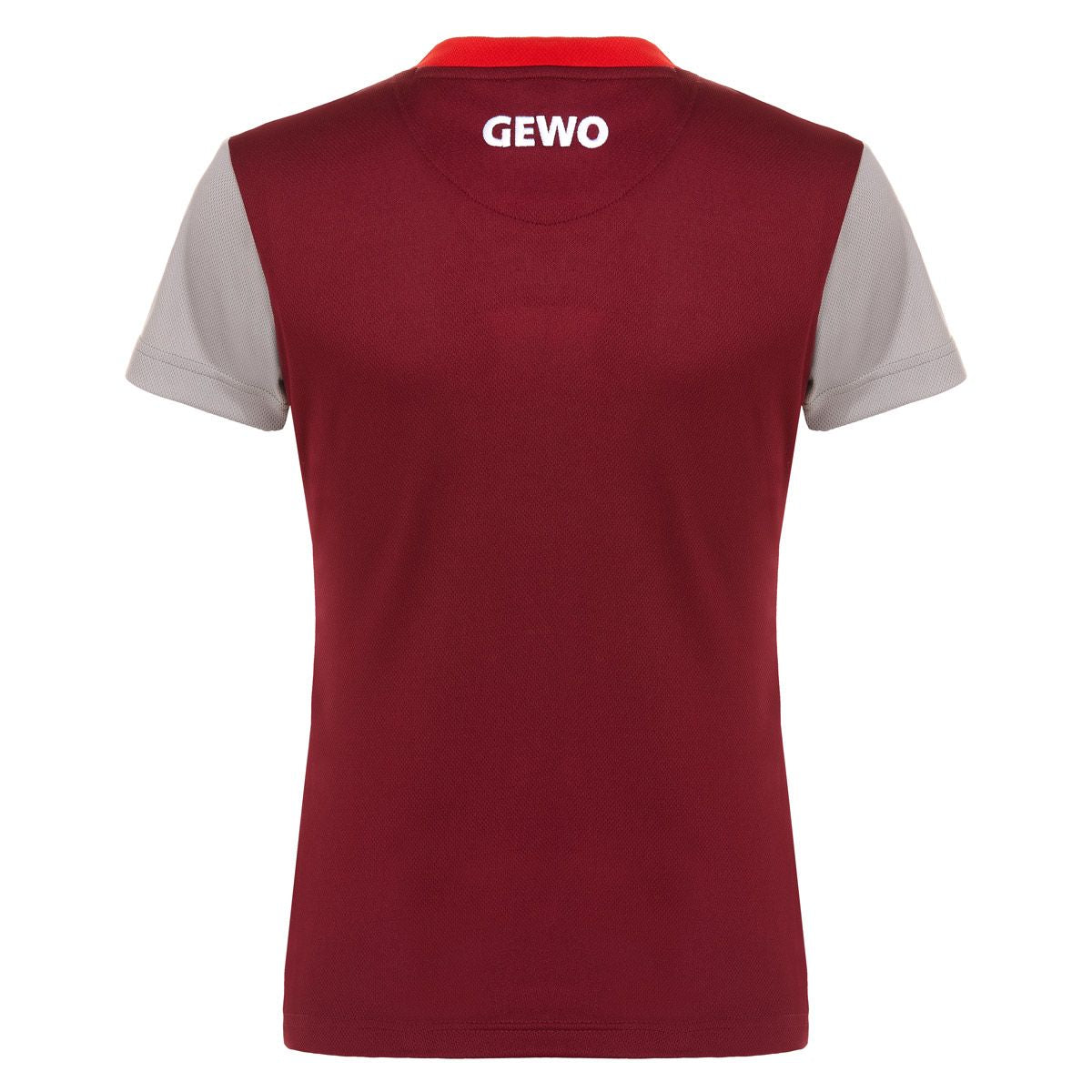 Gewo maglia Ravenna Lady