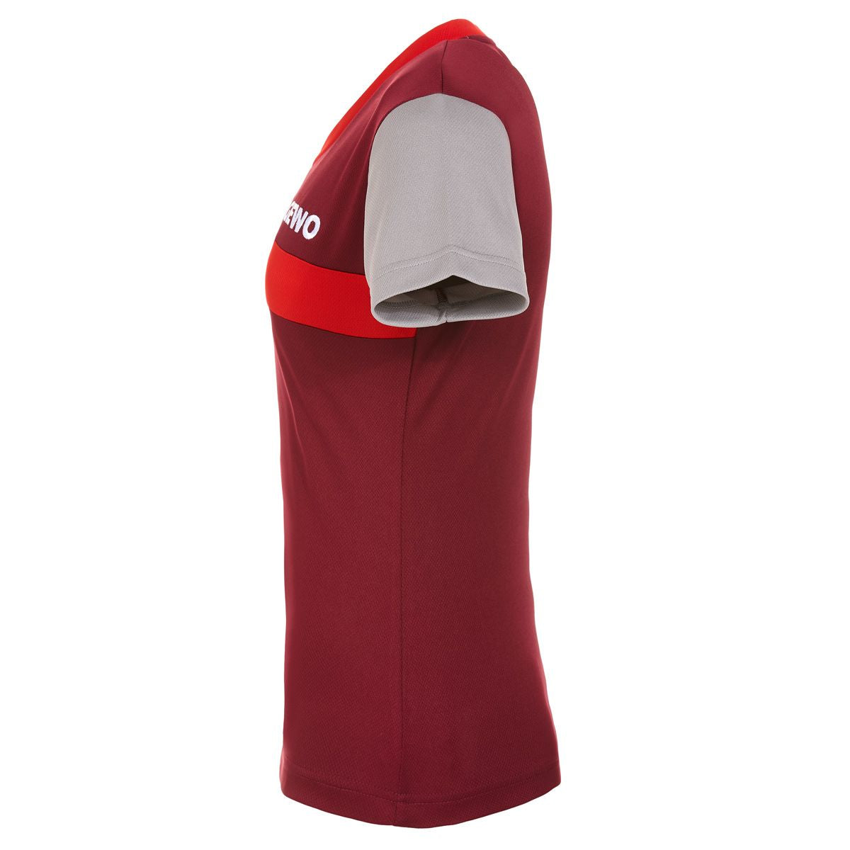 Gewo maglia Ravenna Lady