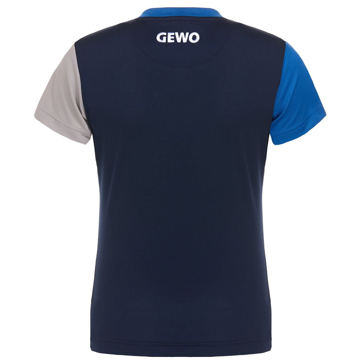 Gewo maglia Ravenna Lady