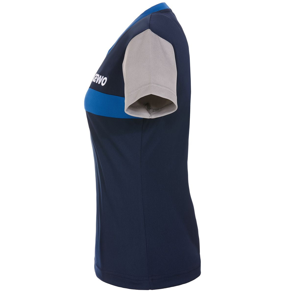 Gewo maglia Ravenna Lady