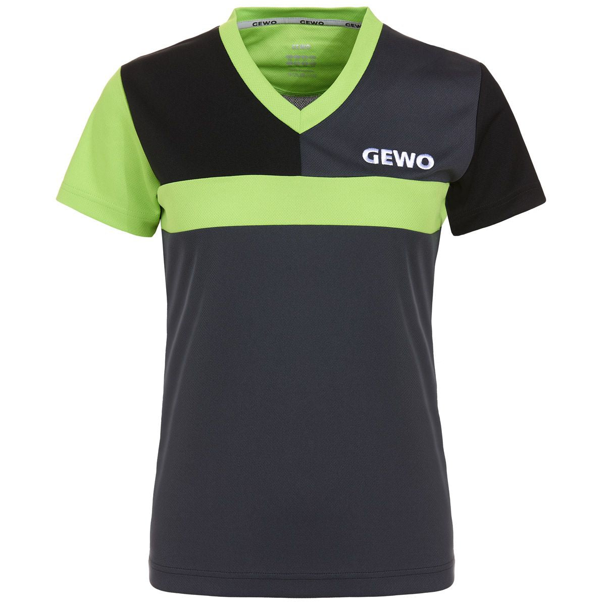Gewo maglia Ravenna Lady