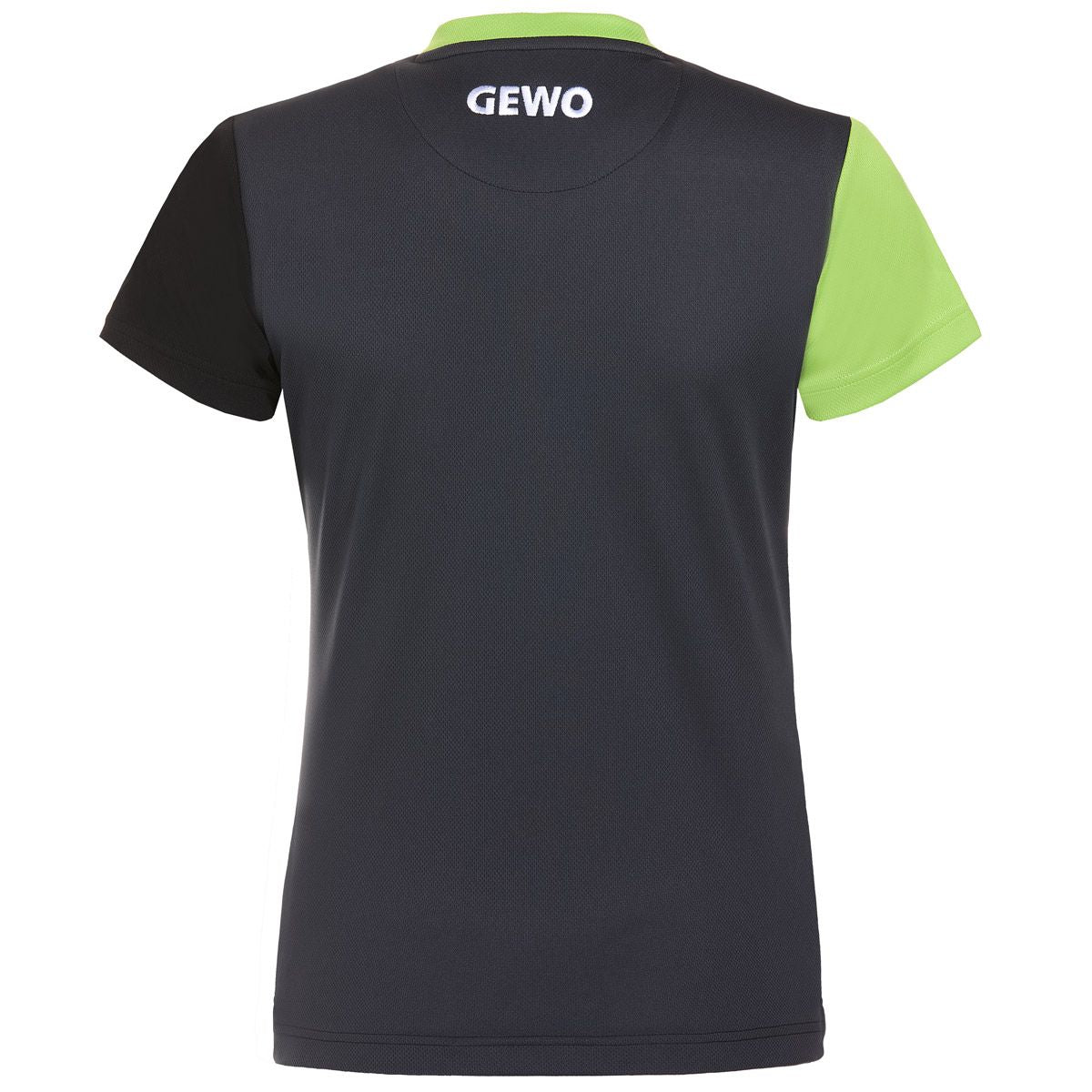 Gewo maglia Ravenna Lady