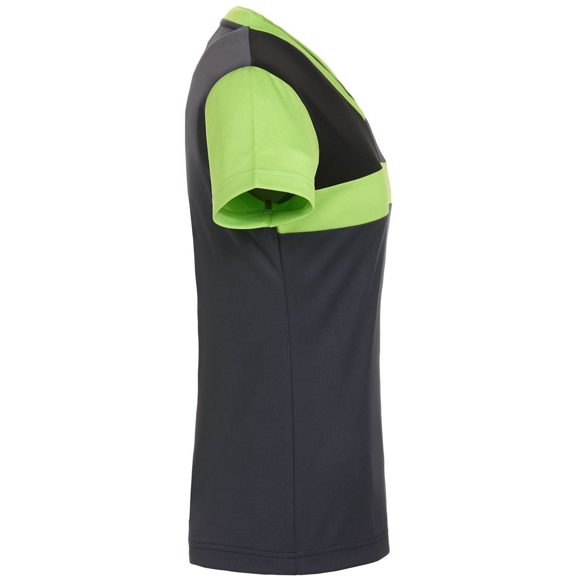 Gewo maglia Ravenna Lady