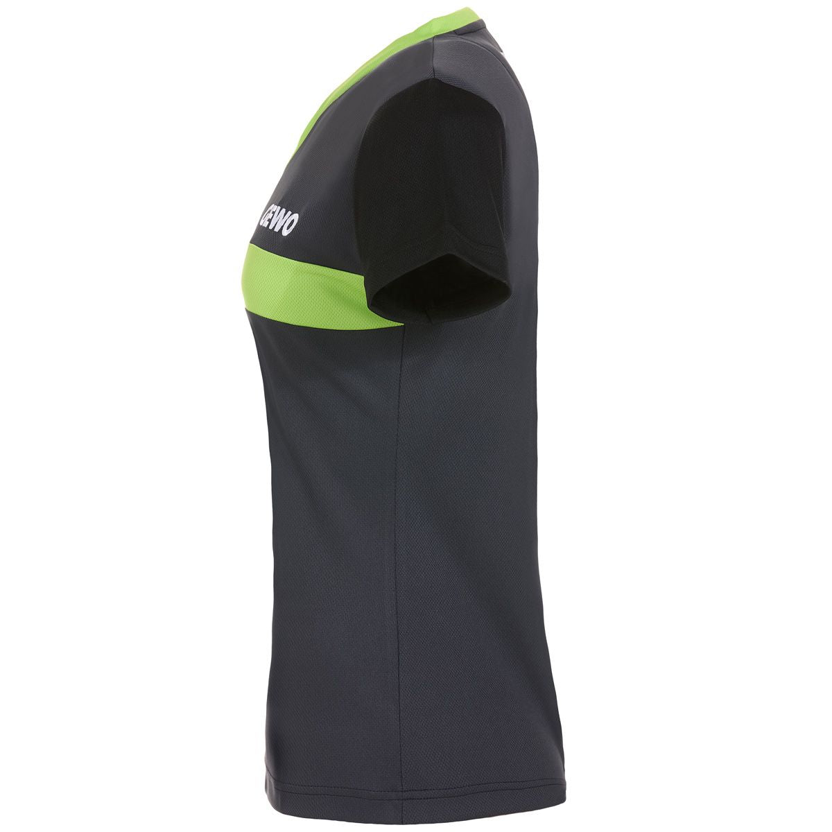 Gewo maglia Ravenna Lady