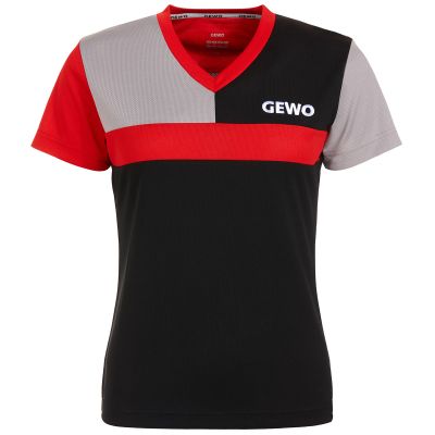 Gewo maglia Ravenna Lady