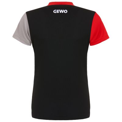 Gewo maglia Ravenna Lady