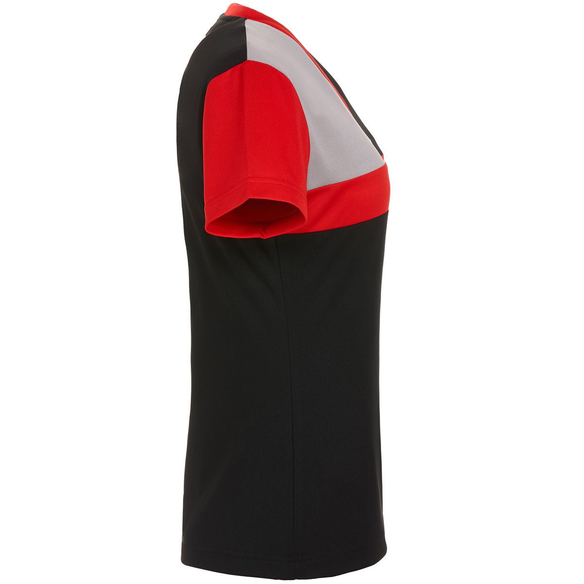 Gewo maglia Ravenna Lady