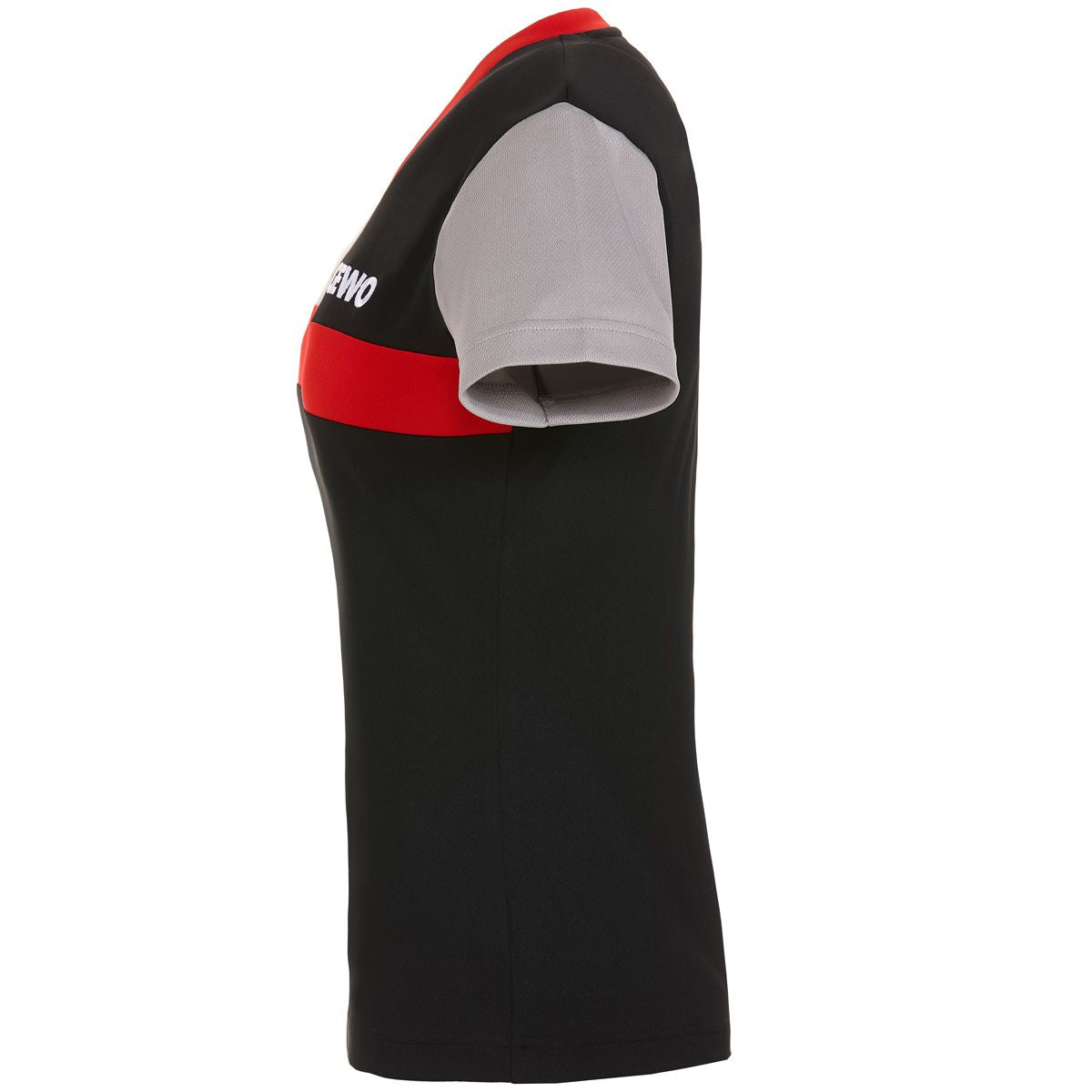 Gewo maglia Ravenna Lady