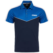 Gewo maglia Prato