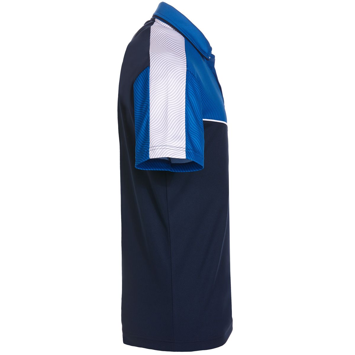 Gewo maglia Prato