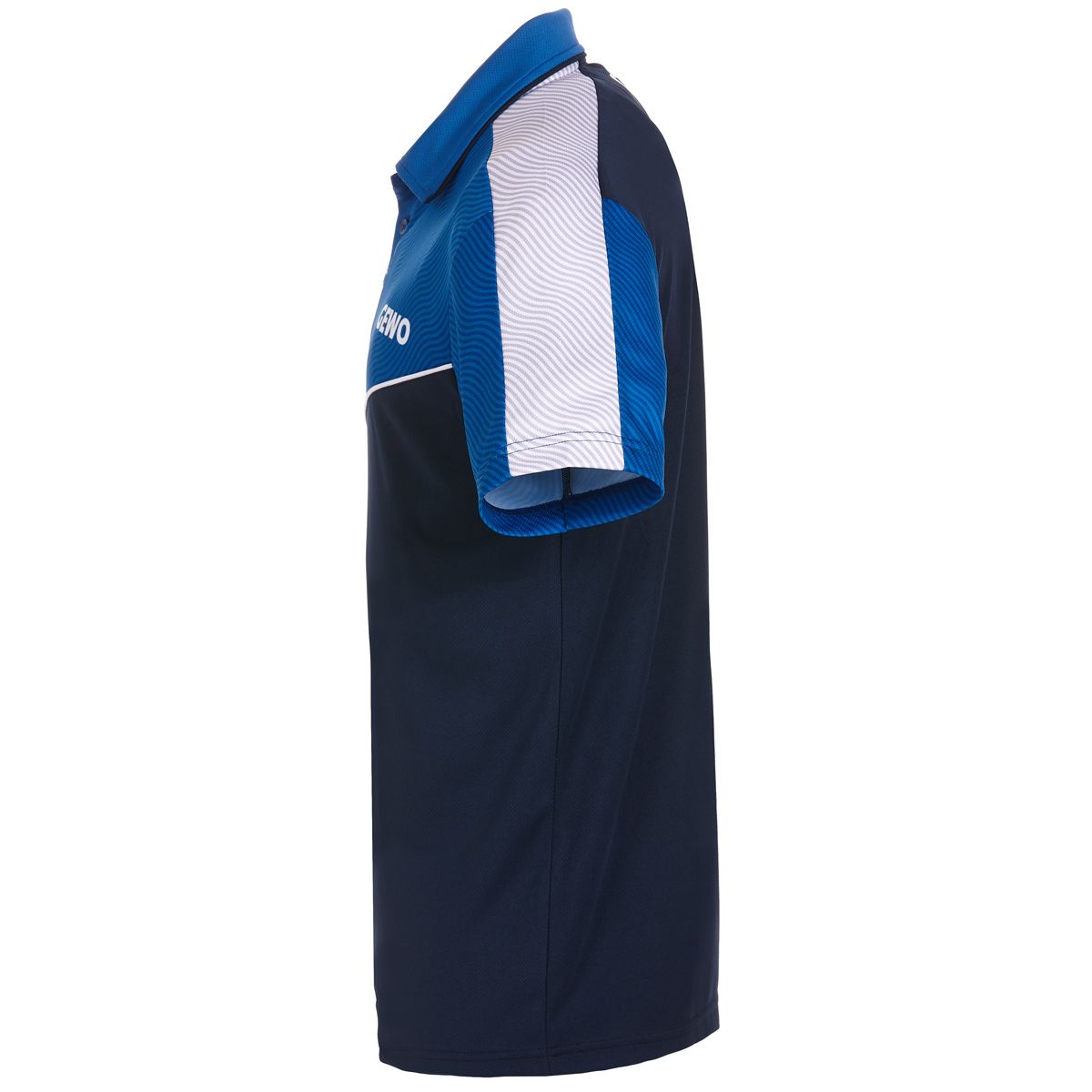 Gewo maglia Prato