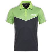 Gewo maglia Prato