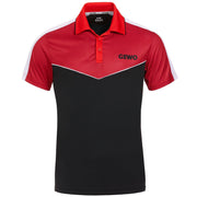 Gewo maglia Prato