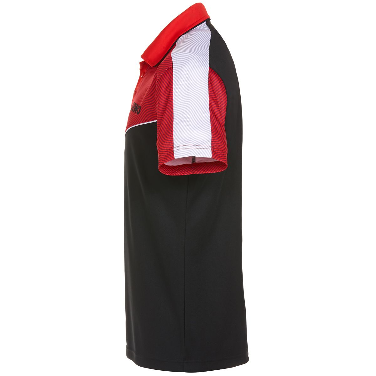 Gewo maglia Prato