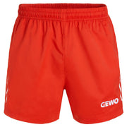 Gewo pantaloncini Paza Color I