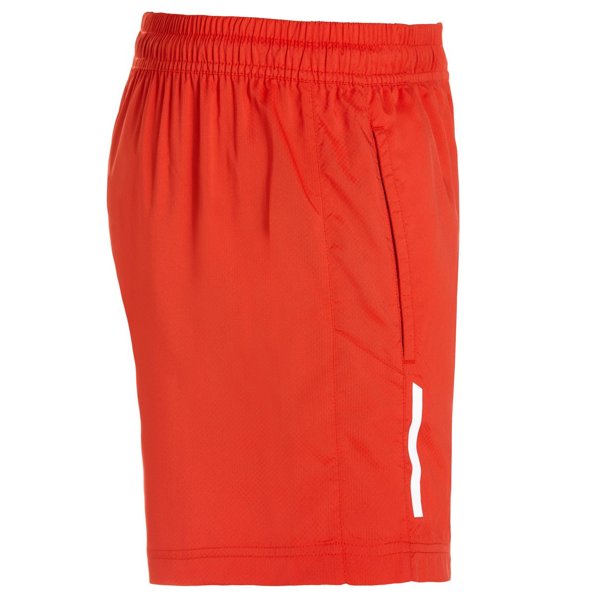 Gewo pantaloncini Paza Color I