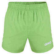 Gewo pantaloncini Paza Color II