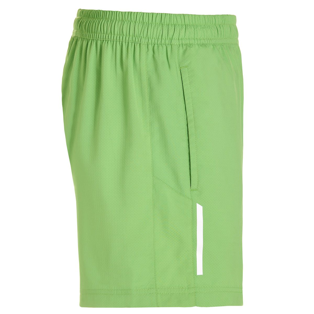 Gewo pantaloncini Paza Color II