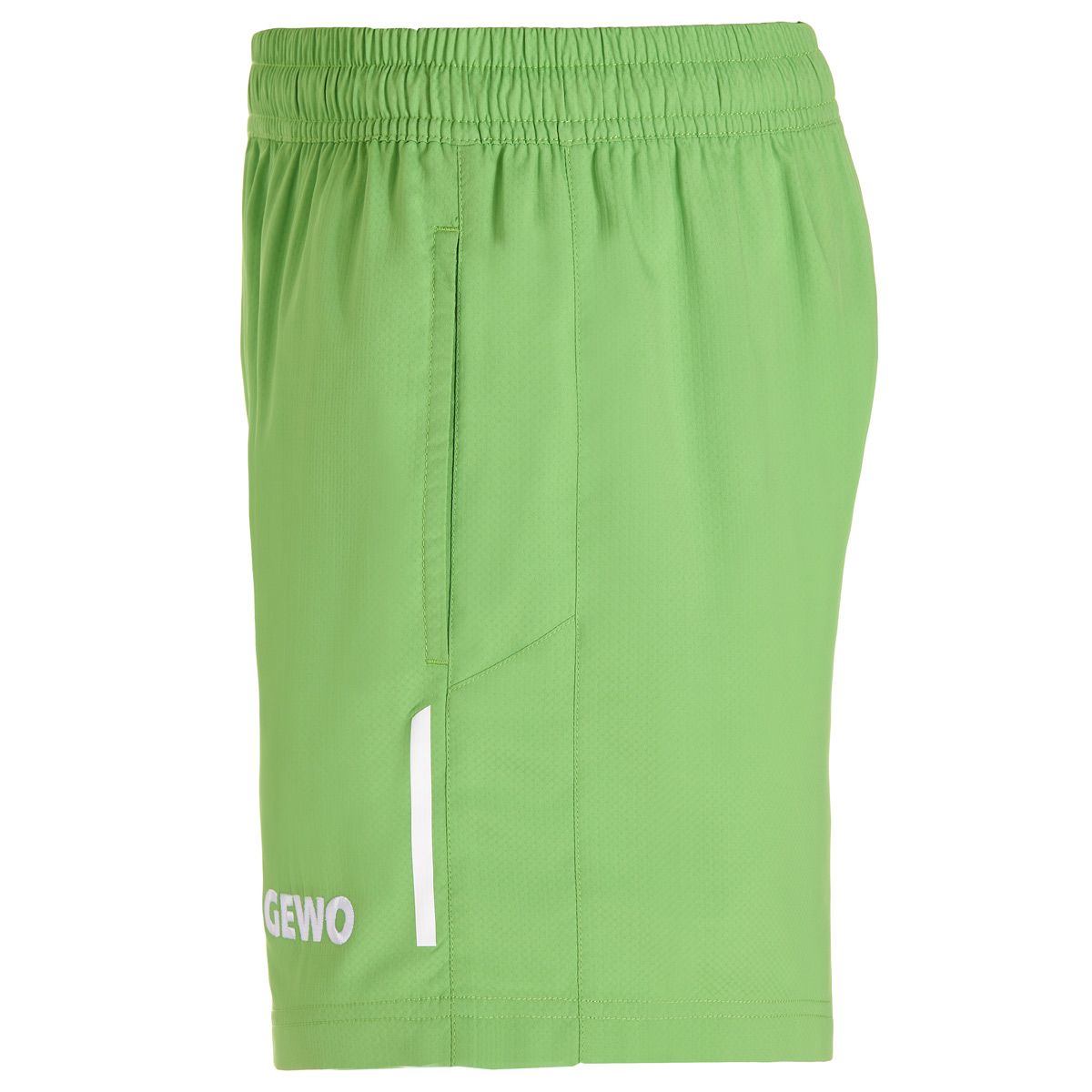 Gewo pantaloncini Paza Color II