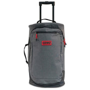 Gewo trolley Spy M