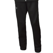 Tibhar pantaloni tuta Osmium nero