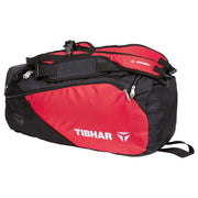 Tibhar Borsa Mesh