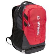 Tibhar Zaino Mesh