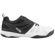 Scarpe Victas 613