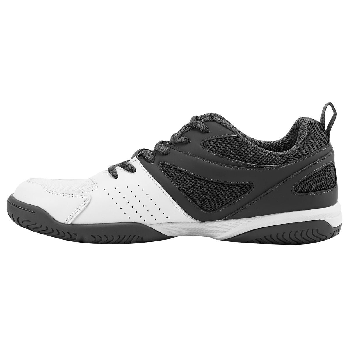 Scarpe Victas 613