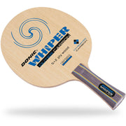 Donic Whiper Outer Carbon