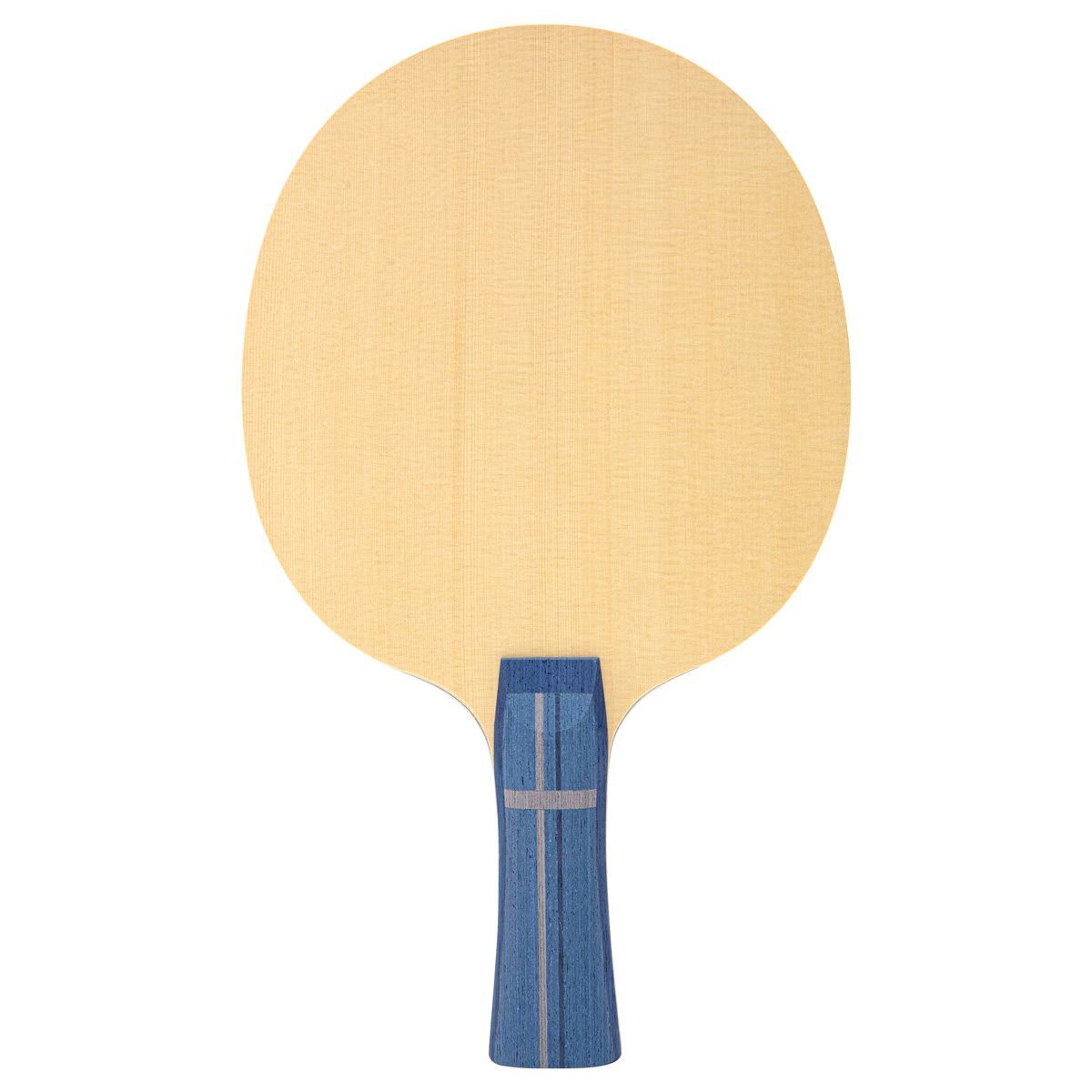 Gewo Celexxis Hinoki Ex-Carbon Offensivo