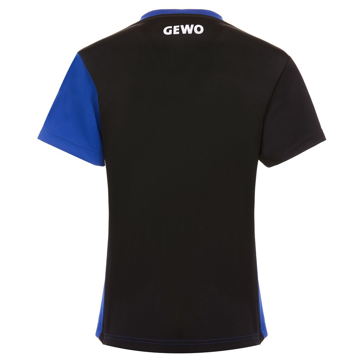 Gewo maglia Fondi II Lady royal/nero