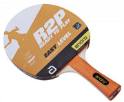 Andro Racchetta R2P Easy concava