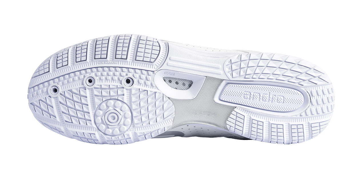 Andro scarpe Cross Step Pro